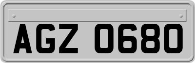 AGZ0680
