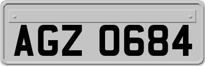 AGZ0684