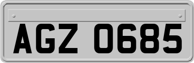 AGZ0685