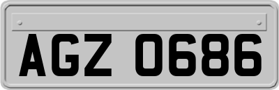 AGZ0686
