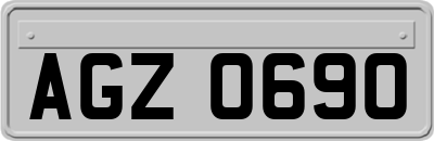 AGZ0690