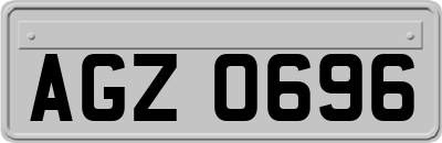 AGZ0696