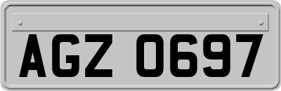 AGZ0697