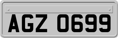 AGZ0699