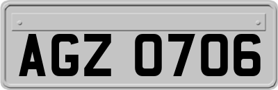 AGZ0706