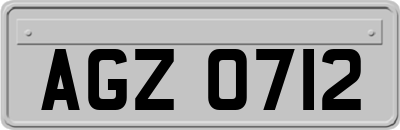 AGZ0712