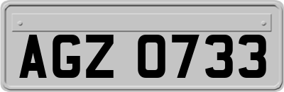 AGZ0733