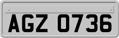 AGZ0736