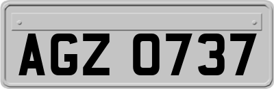 AGZ0737