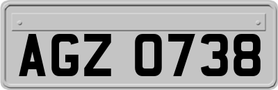 AGZ0738