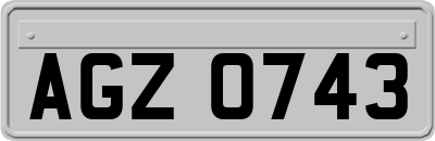 AGZ0743