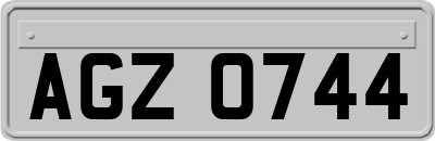 AGZ0744