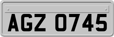 AGZ0745