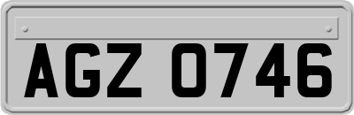 AGZ0746