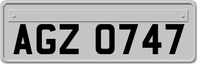 AGZ0747