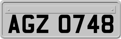 AGZ0748