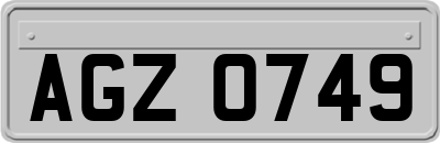 AGZ0749