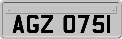 AGZ0751