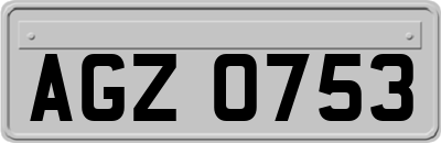 AGZ0753