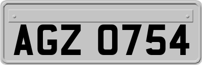 AGZ0754