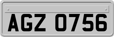 AGZ0756