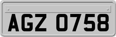 AGZ0758
