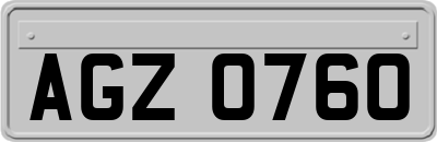 AGZ0760
