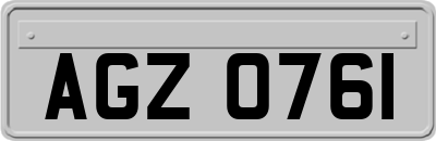 AGZ0761