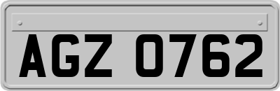 AGZ0762
