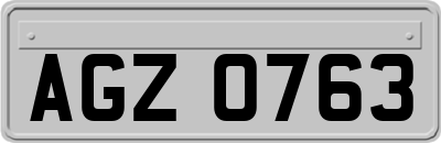 AGZ0763