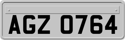 AGZ0764