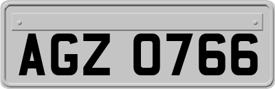 AGZ0766