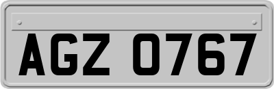 AGZ0767