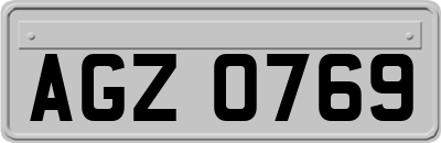 AGZ0769