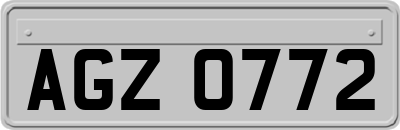 AGZ0772
