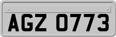 AGZ0773