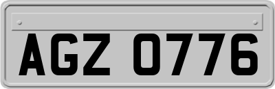 AGZ0776