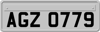 AGZ0779