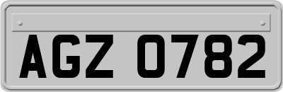 AGZ0782