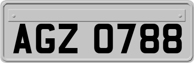 AGZ0788