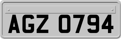 AGZ0794