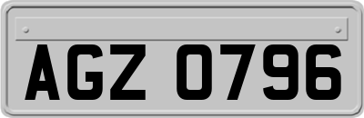 AGZ0796
