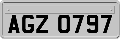 AGZ0797