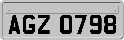 AGZ0798