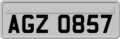 AGZ0857