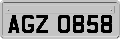 AGZ0858