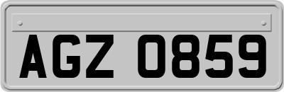 AGZ0859