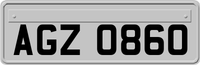 AGZ0860