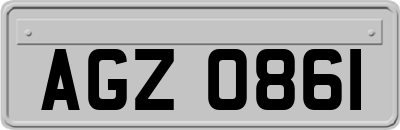 AGZ0861