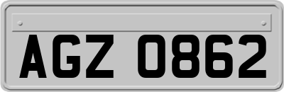 AGZ0862